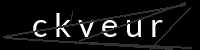 PHP Captcha für Piwigo