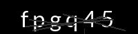PHP Captcha für Piwigo