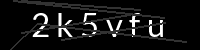 PHP Captcha für Piwigo