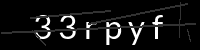PHP Captcha für Piwigo