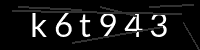 PHP Captcha für Piwigo