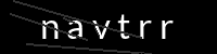 PHP Captcha für Piwigo