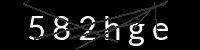 PHP Captcha für Piwigo