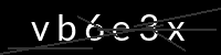 PHP Captcha für Piwigo