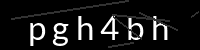 PHP Captcha für Piwigo