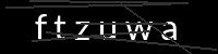 PHP Captcha für Piwigo
