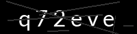 PHP Captcha für Piwigo