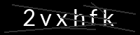 PHP Captcha für Piwigo
