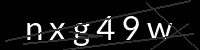 PHP Captcha für Piwigo