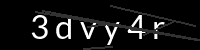 PHP Captcha für Piwigo