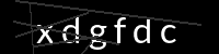 PHP Captcha für Piwigo