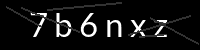 PHP Captcha für Piwigo