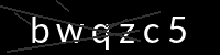 PHP Captcha für Piwigo