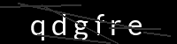 PHP Captcha für Piwigo