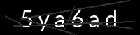 PHP Captcha für Piwigo