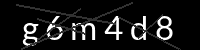 PHP Captcha für Piwigo