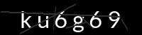 PHP Captcha für Piwigo