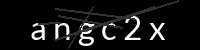 PHP Captcha für Piwigo