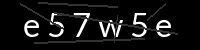 PHP Captcha für Piwigo