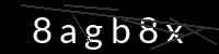 PHP Captcha für Piwigo