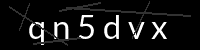 PHP Captcha für Piwigo