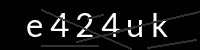 PHP Captcha für Piwigo