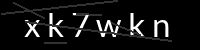 PHP Captcha für Piwigo