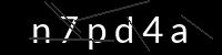PHP Captcha für Piwigo