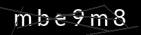 PHP Captcha für Piwigo