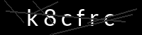 PHP Captcha für Piwigo