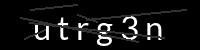 PHP Captcha für Piwigo