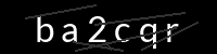 PHP Captcha für Piwigo