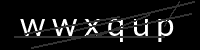 PHP Captcha für Piwigo