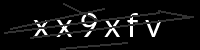 PHP Captcha für Piwigo