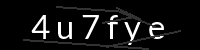 PHP Captcha für Piwigo