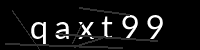 PHP Captcha für Piwigo
