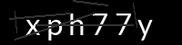 PHP Captcha für Piwigo