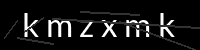 PHP Captcha für Piwigo