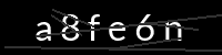 PHP Captcha für Piwigo