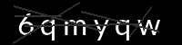 PHP Captcha für Piwigo