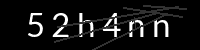 PHP Captcha für Piwigo