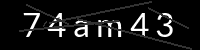PHP Captcha für Piwigo