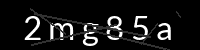 PHP Captcha für Piwigo