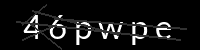 PHP Captcha für Piwigo