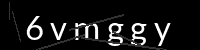 PHP Captcha für Piwigo