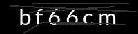 PHP Captcha für Piwigo