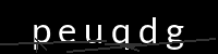 PHP Captcha für Piwigo