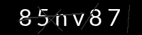 PHP Captcha für Piwigo