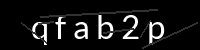 PHP Captcha für Piwigo