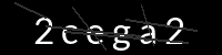 PHP Captcha für Piwigo